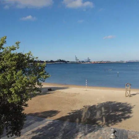 Apartamento Compostela Playa Vilagarcía de Arousa Extérieur photo
