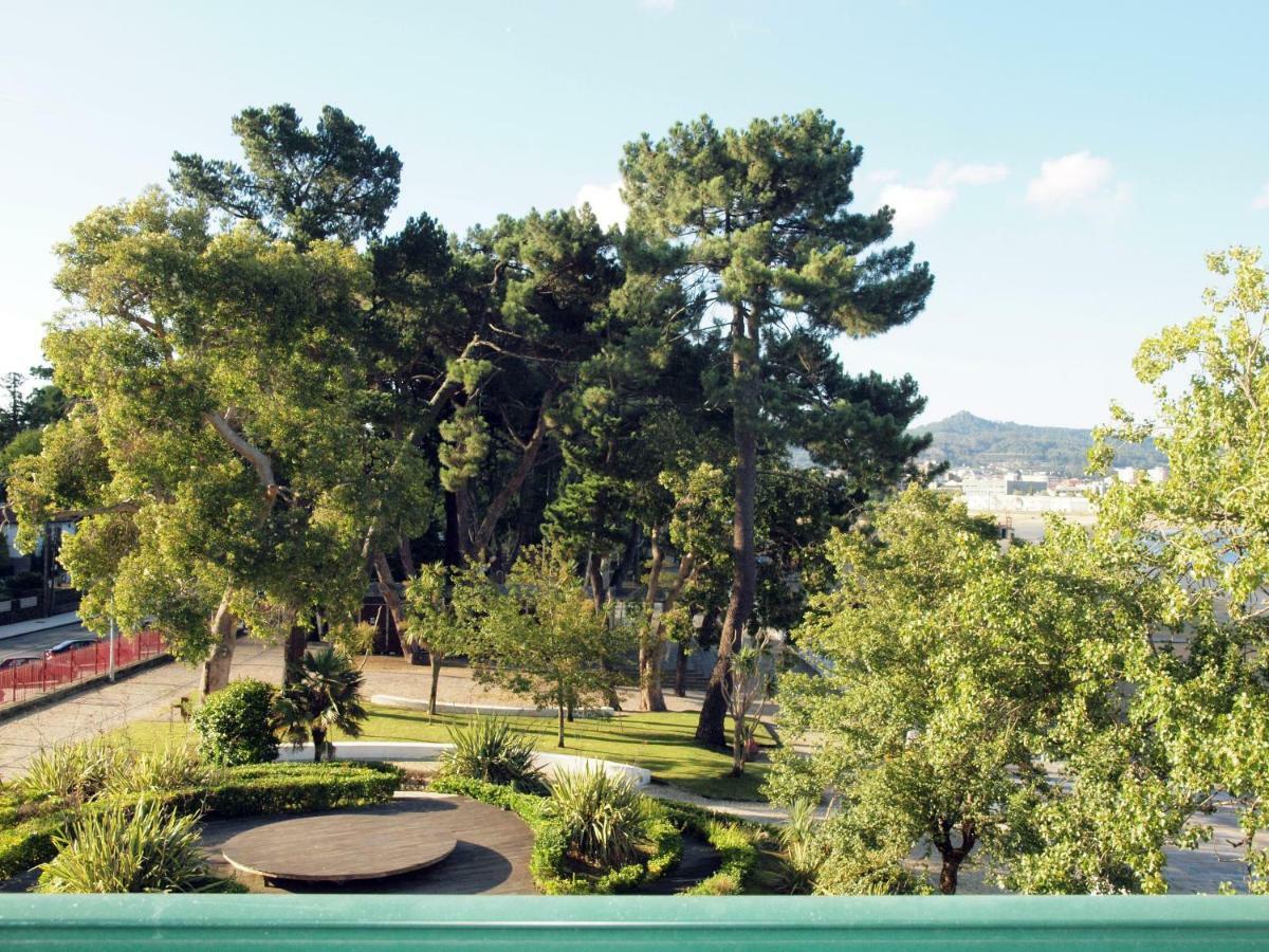Appartement Compostela Playa