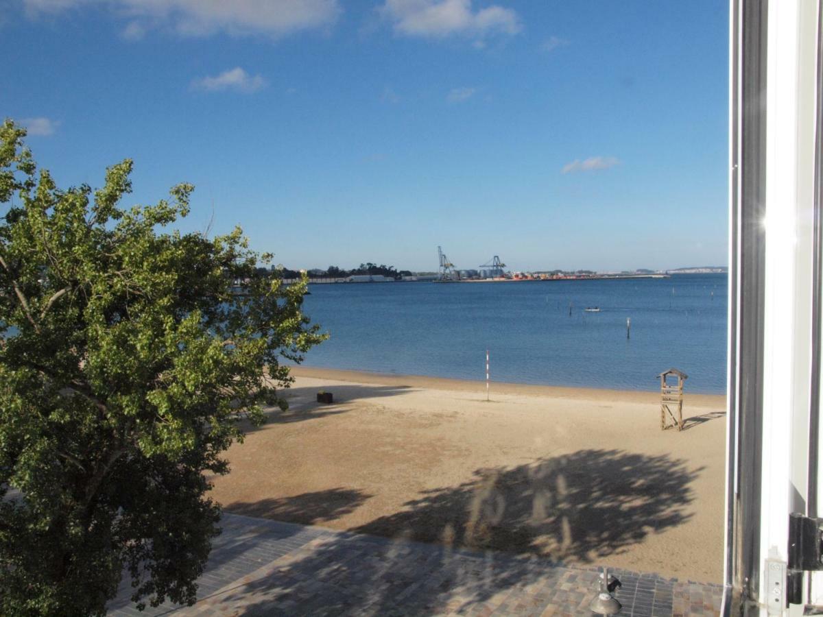 Compostela Playa * Vilagarcia de Arousa
